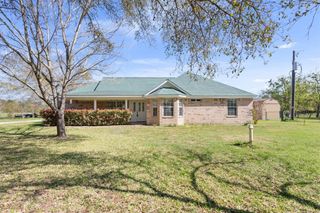 437 Lcr 664, Kosse, TX 76653