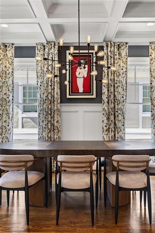 750 Yorkshire Road NE, Atlanta, GA 30306