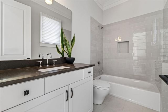 750 Yorkshire Road NE, Atlanta, GA 30306