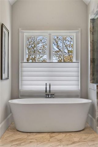 750 Yorkshire Road NE, Atlanta, GA 30306