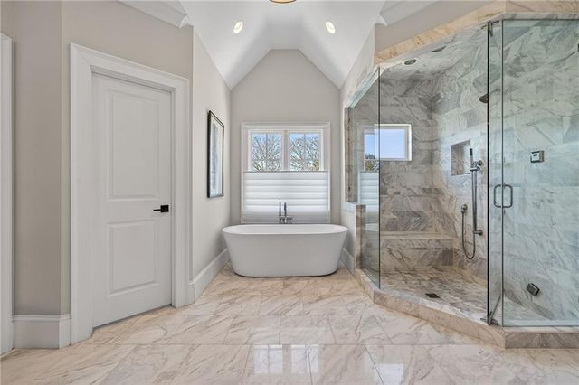 750 Yorkshire Road NE, Atlanta, GA 30306