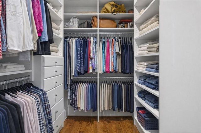 750 Yorkshire Road NE, Atlanta, GA 30306