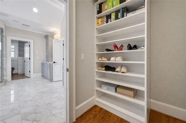 750 Yorkshire Road NE, Atlanta, GA 30306