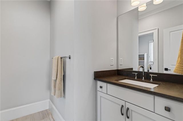 750 Yorkshire Road NE, Atlanta, GA 30306