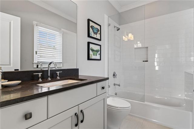 750 Yorkshire Road NE, Atlanta, GA 30306