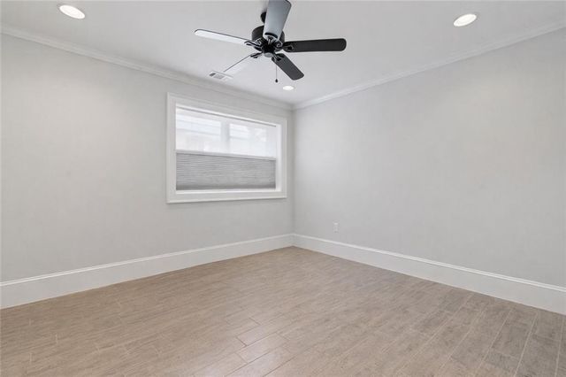 750 Yorkshire Road NE, Atlanta, GA 30306