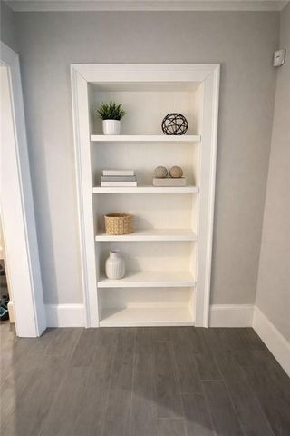 750 Yorkshire Road NE, Atlanta, GA 30306