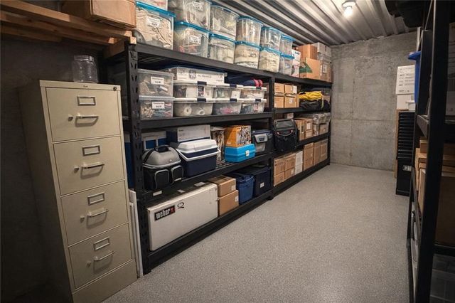 750 Yorkshire Road NE, Atlanta, GA 30306