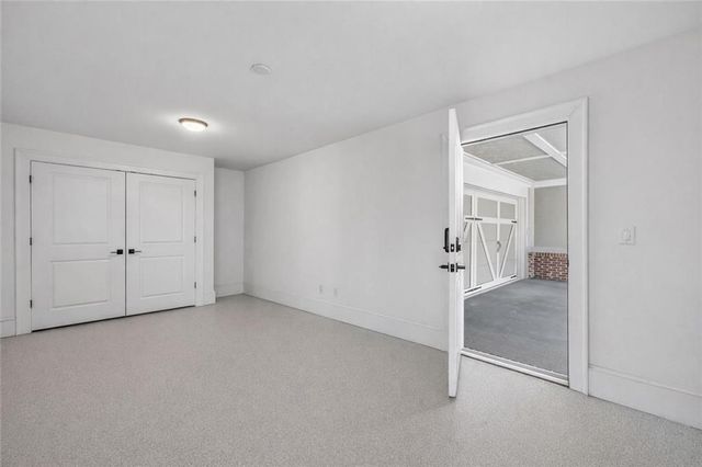 750 Yorkshire Road NE, Atlanta, GA 30306