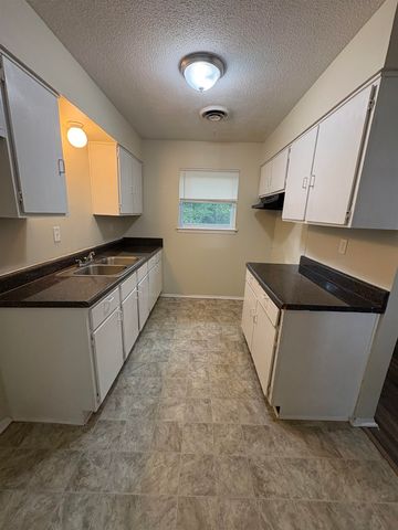 3709 DORADO CV, Memphis, TN 38128