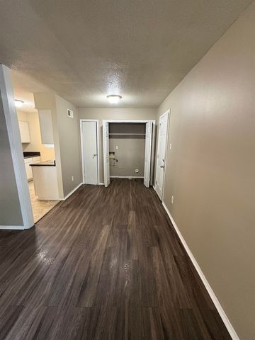 3709 DORADO CV, Memphis, TN 38128