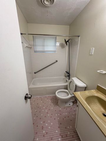 3709 DORADO CV, Memphis, TN 38128