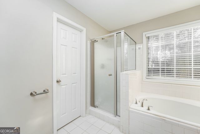 124 Wayne J Stokes Boulevard, Stockbridge, GA 30281