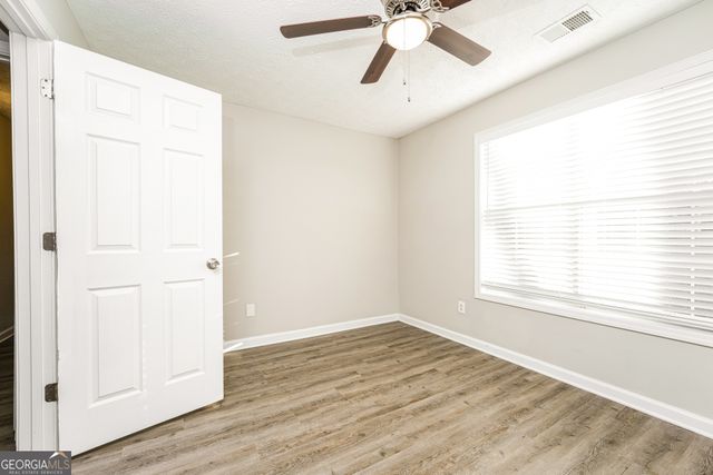 124 Wayne J Stokes Boulevard, Stockbridge, GA 30281