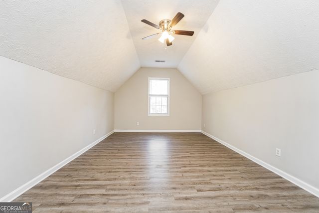 124 Wayne J Stokes Boulevard, Stockbridge, GA 30281