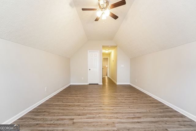 124 Wayne J Stokes Boulevard, Stockbridge, GA 30281