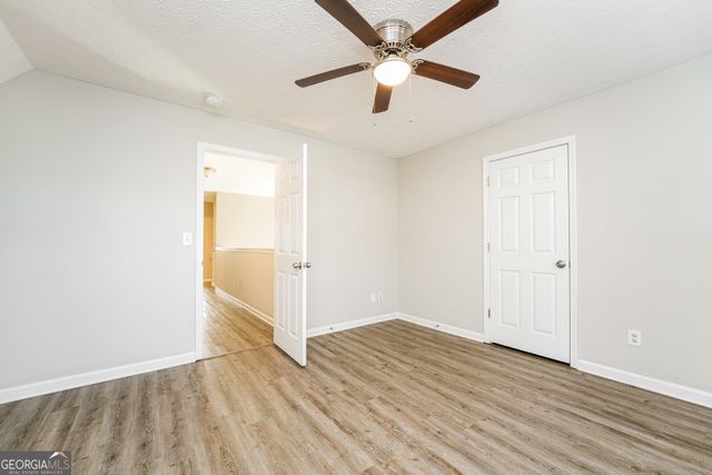 124 Wayne J Stokes Boulevard, Stockbridge, GA 30281