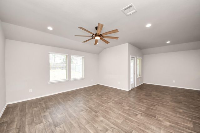 40522 Winter Grass Bend, Magnolia, TX 77354