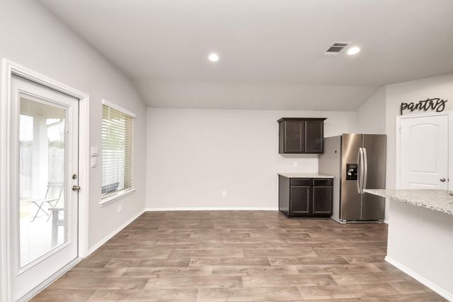 40522 Winter Grass Bend, Magnolia, TX 77354