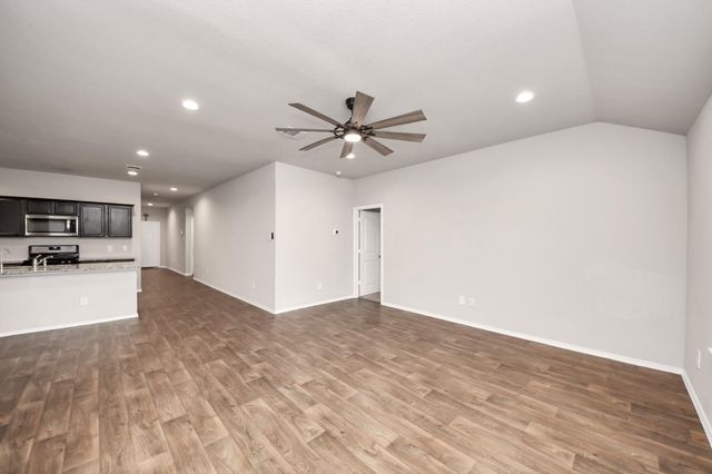 40522 Winter Grass Bend, Magnolia, TX 77354