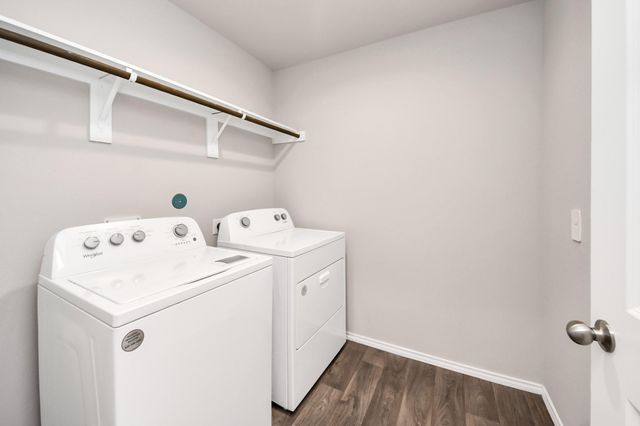 40522 Winter Grass Bend, Magnolia, TX 77354