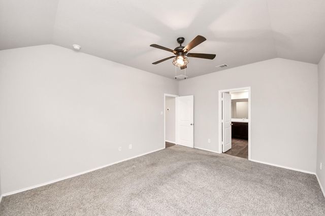 40522 Winter Grass Bend, Magnolia, TX 77354