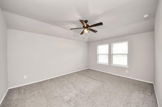 40522 Winter Grass Bend, Magnolia, TX 77354