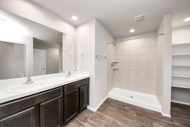 40522 Winter Grass Bend, Magnolia, TX 77354