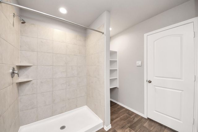 40522 Winter Grass Bend, Magnolia, TX 77354