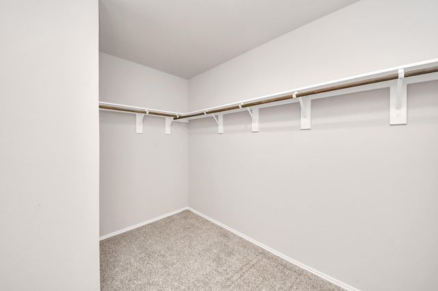 40522 Winter Grass Bend, Magnolia, TX 77354