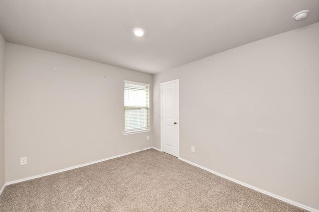 40522 Winter Grass Bend, Magnolia, TX 77354