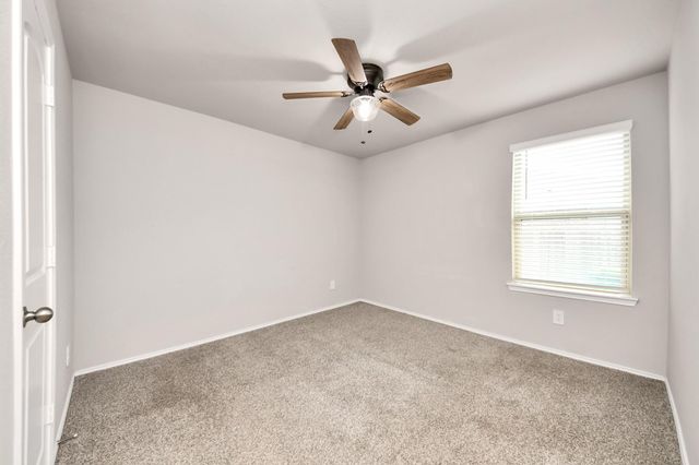 40522 Winter Grass Bend, Magnolia, TX 77354