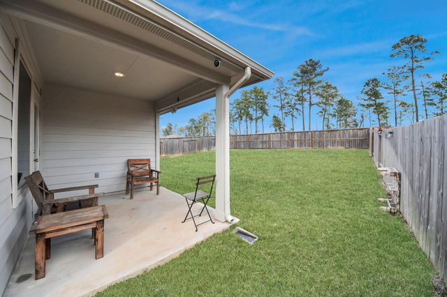 40522 Winter Grass Bend, Magnolia, TX 77354