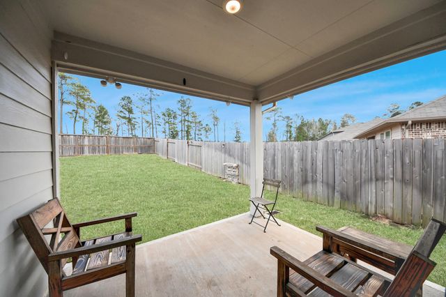 40522 Winter Grass Bend, Magnolia, TX 77354