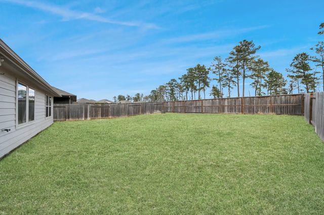 40522 Winter Grass Bend, Magnolia, TX 77354