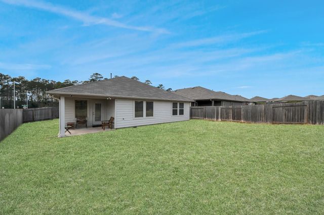 40522 Winter Grass Bend, Magnolia, TX 77354