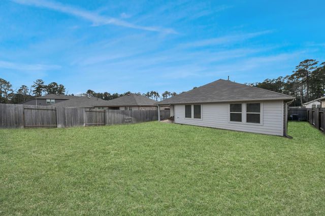 40522 Winter Grass Bend, Magnolia, TX 77354