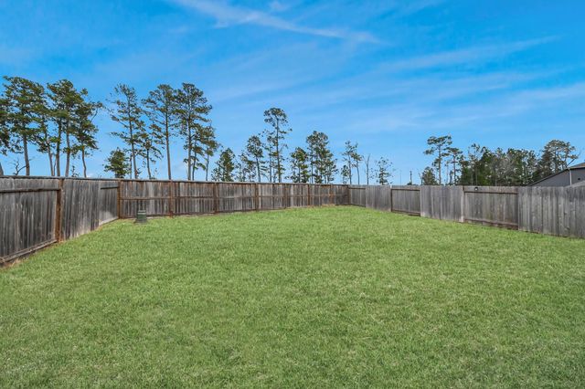40522 Winter Grass Bend, Magnolia, TX 77354