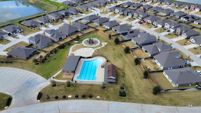 40522 Winter Grass Bend, Magnolia, TX 77354