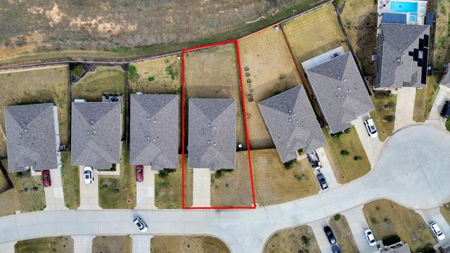 40522 Winter Grass Bend, Magnolia, TX 77354