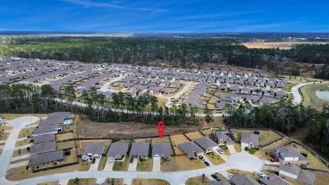 40522 Winter Grass Bend, Magnolia, TX 77354