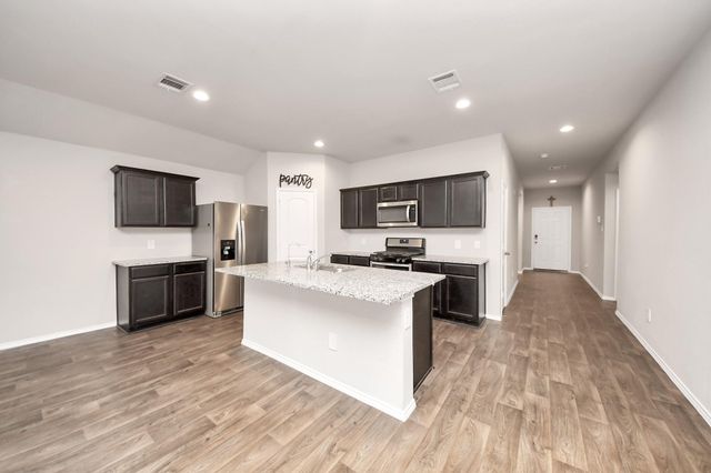 40522 Winter Grass Bend, Magnolia, TX 77354