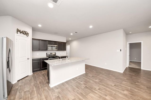 40522 Winter Grass Bend, Magnolia, TX 77354