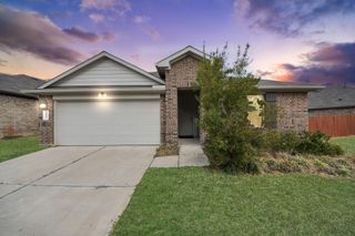 40522 Winter Grass Bend, Magnolia, TX 77354