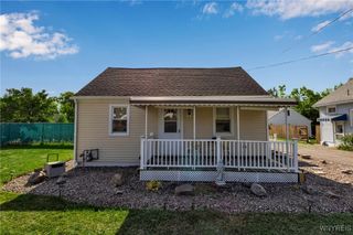 7901 Packard Road, Niagara, NY 14304