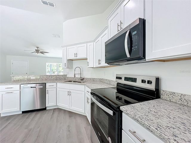 22777 SW BEACH BOULEVARD, Dunnellon, FL 34431