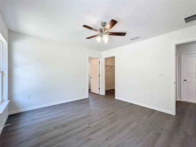 22777 SW BEACH BOULEVARD, Dunnellon, FL 34431