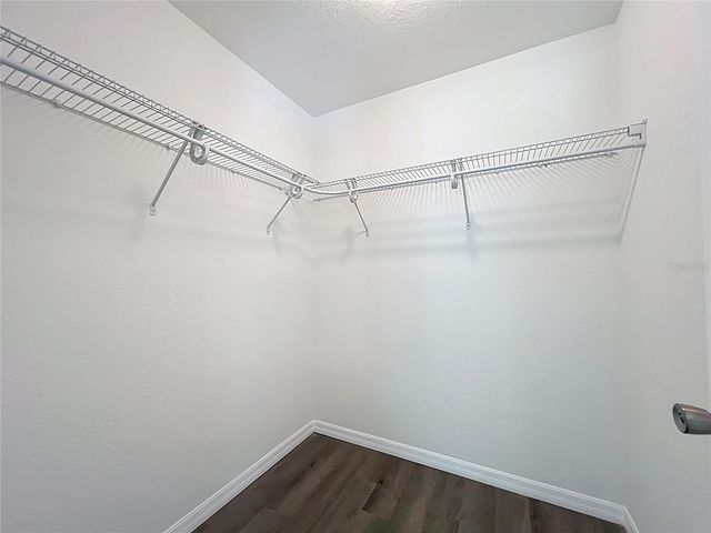 22777 SW BEACH BOULEVARD, Dunnellon, FL 34431