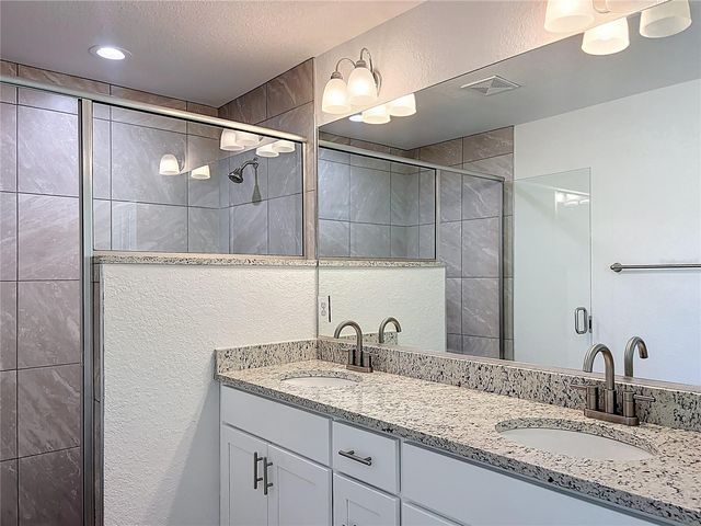 22777 SW BEACH BOULEVARD, Dunnellon, FL 34431