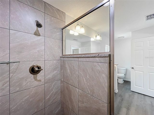 22777 SW BEACH BOULEVARD, Dunnellon, FL 34431